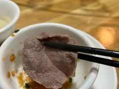-华哥新鲜猪精品美食