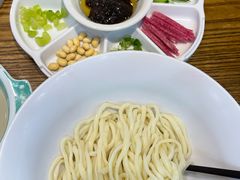 -尹三豆汁(前门旗舰店)