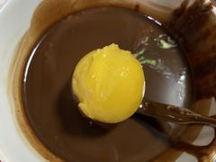 -哈根达斯(泉州万达店)