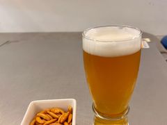 -唐萌街·咖啡·精酿·茶