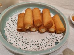 -聚福山莊·寻味顺德(北滘店)