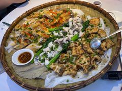 -顺德小厨·招牌无骨鱼(广百百货店)