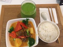 -GOGO Plate(成都太古里店)