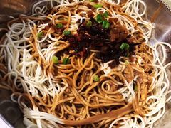 -一棠龙虾•王牌虾球(楚河汉街店)