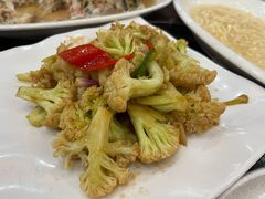 -新榕记滨江壹號