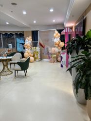 -南京康美美容医院·旗舰店