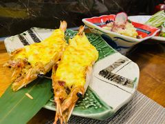 -一本料理(西溪天街店)