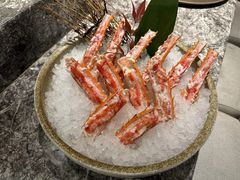-御瀛日本料理