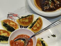 -映像威海·海鲜味道(市区店)