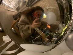 -三秋舍·梦幻岛(小西路店)