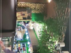 -木卡买提新疆餐厅·清真(新里海顿公馆店)