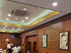 -三玛璐酒楼(汉口路店)