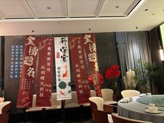 -袁州宴·地道袁州菜(袁山东路店)