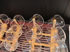 -宁邦·家宴·南京菜(红山动物园店)