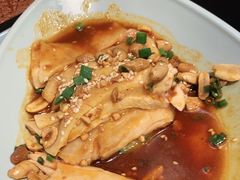 -Asianplus海蓝鸡饭