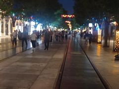 -77啤妹精酿生活馆(前门店)