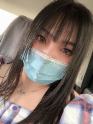 -MY WAY SALON