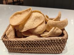 -美奈小馆·东南亚菜(中海环宇城店)