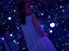-苏州5D星空错觉艺术馆