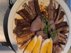 -潮界(凯德晶萃店)