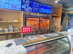 -火刻北京烤鸭(市北区·鲍岛市场店)