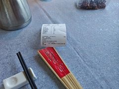 -味友·厦门味(和平码头店)