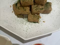 -上海小南国(金桥国际广场店)