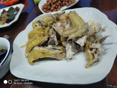 -乡乐园蟹庄·阳澄湖农家乐