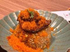 -满来寿喜烧(金虹桥店)
