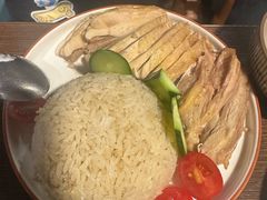 -KARN敢·春武里泰国小餐馆(版筑翠园店)