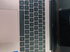 -铭修苹果华为手机平板维修服务(杨浦区店)