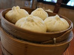 -花园茶楼(兴城西路店)