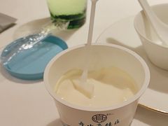 -高佳庄·海鲜酒楼(东港店)