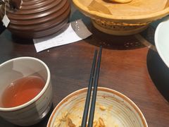-吃饭皇帝大(梅溪新天地店)