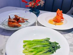 -曼格纳·曼芯馆(杨浦店)