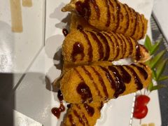 -品米斗·精致料理(浦东禹悦汇店)