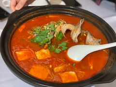 -贵州大厦贵州厅(樱花园西街店)