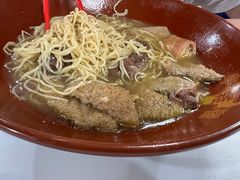 -下环街市熟食中心