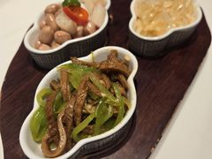 -久宴·天目湖大鱼头(恐龙园店)