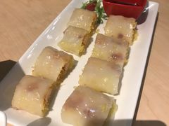 -避风塘(百联东郊店)