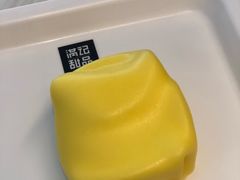 -满记甜品(无锡八佰伴店)