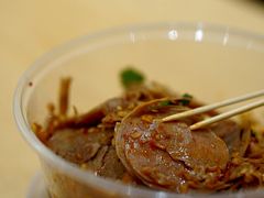 陈记香辣捆鸡-陈记捆鸡