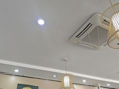 -清真•蜀风园(丁字沽总店)