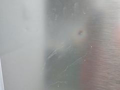 -华夏良子·足道SPA艾灸(王府井店)