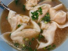 -芙蓉巷成都名小吃(大卫城店)