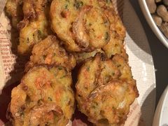-杨氏青龙虾·羊蝎子(托乐嘉店)