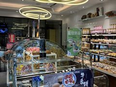 -金凤成祥(小西天店)