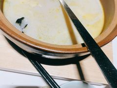-江仙雅居(中航国际店)