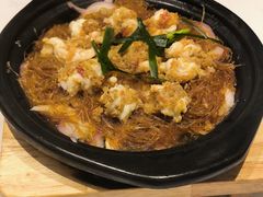 -峨嵋小镇·川菜(正定朗华店)