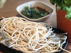 -虾满堂小龙虾烧烤(富荟广场店)